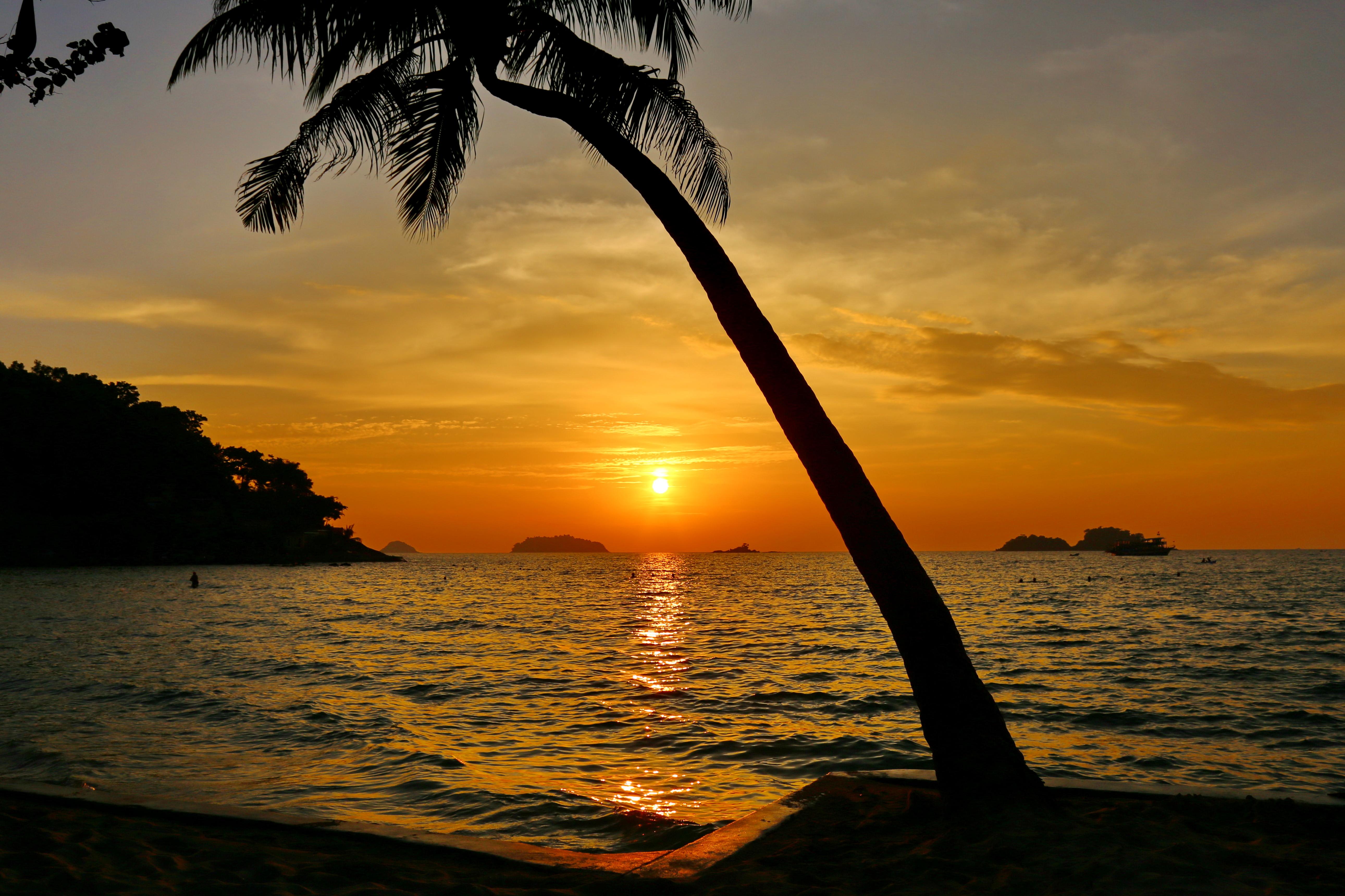 Vignette Collection Dinso Resort & Villas Ko Chang By Ihg Koh Chang Zewnętrze zdjęcie