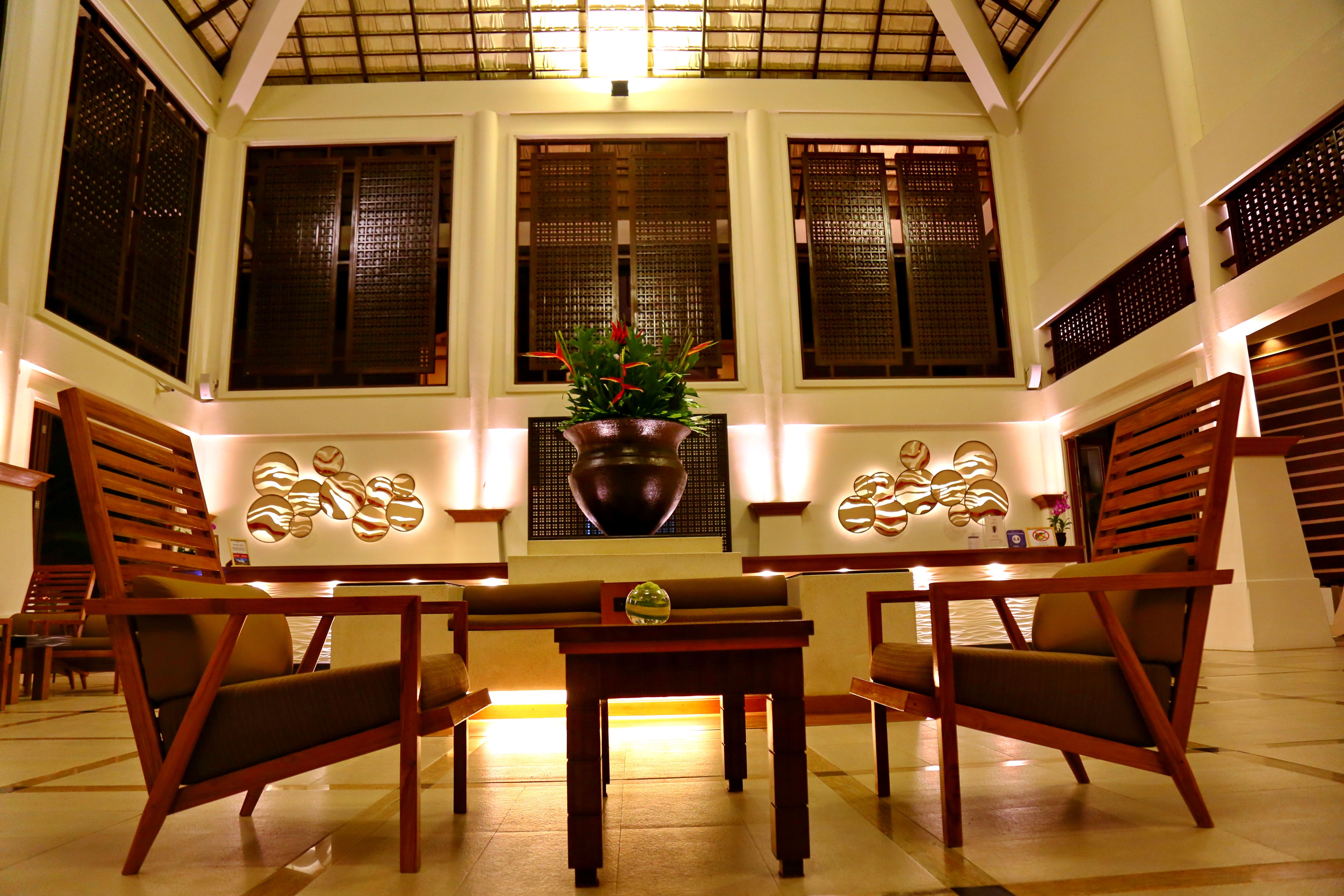 Vignette Collection Dinso Resort & Villas Ko Chang By Ihg Koh Chang Zewnętrze zdjęcie