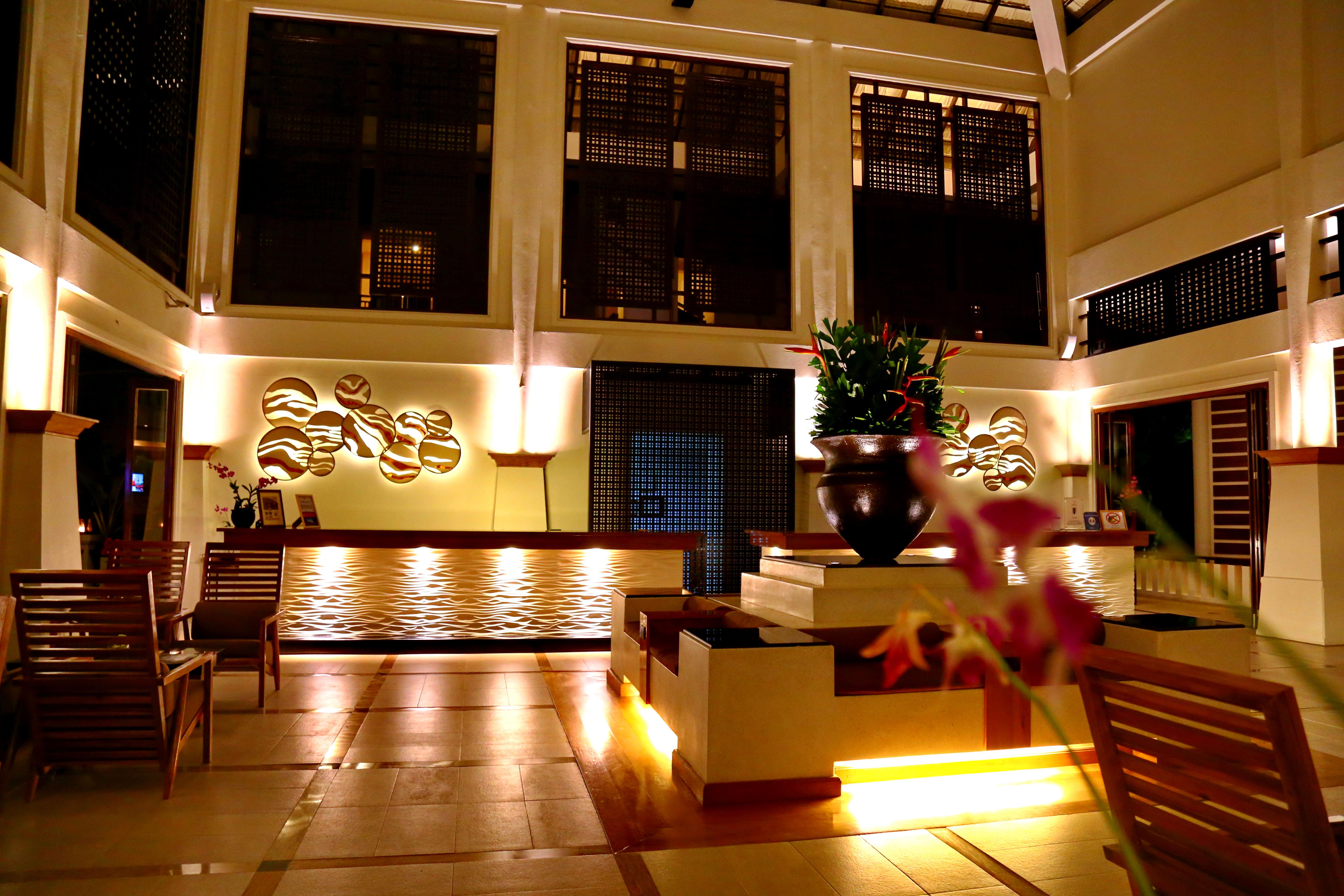 Vignette Collection Dinso Resort & Villas Ko Chang By Ihg Koh Chang Zewnętrze zdjęcie