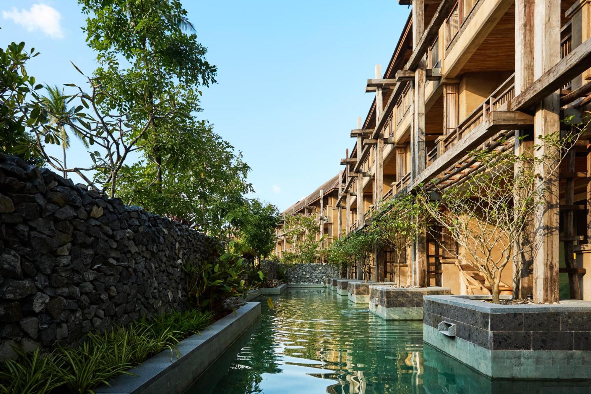 Vignette Collection Dinso Resort & Villas Ko Chang By Ihg Koh Chang Zewnętrze zdjęcie
