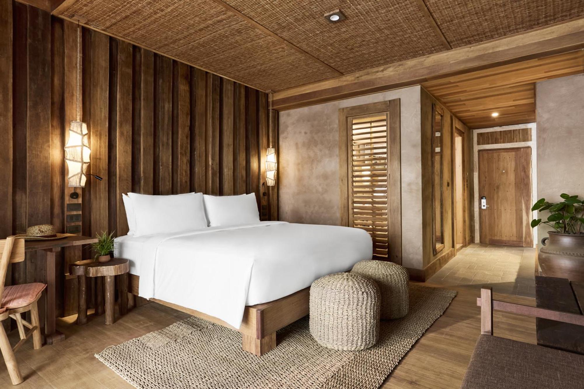 Vignette Collection Dinso Resort & Villas Ko Chang By Ihg Koh Chang Zewnętrze zdjęcie