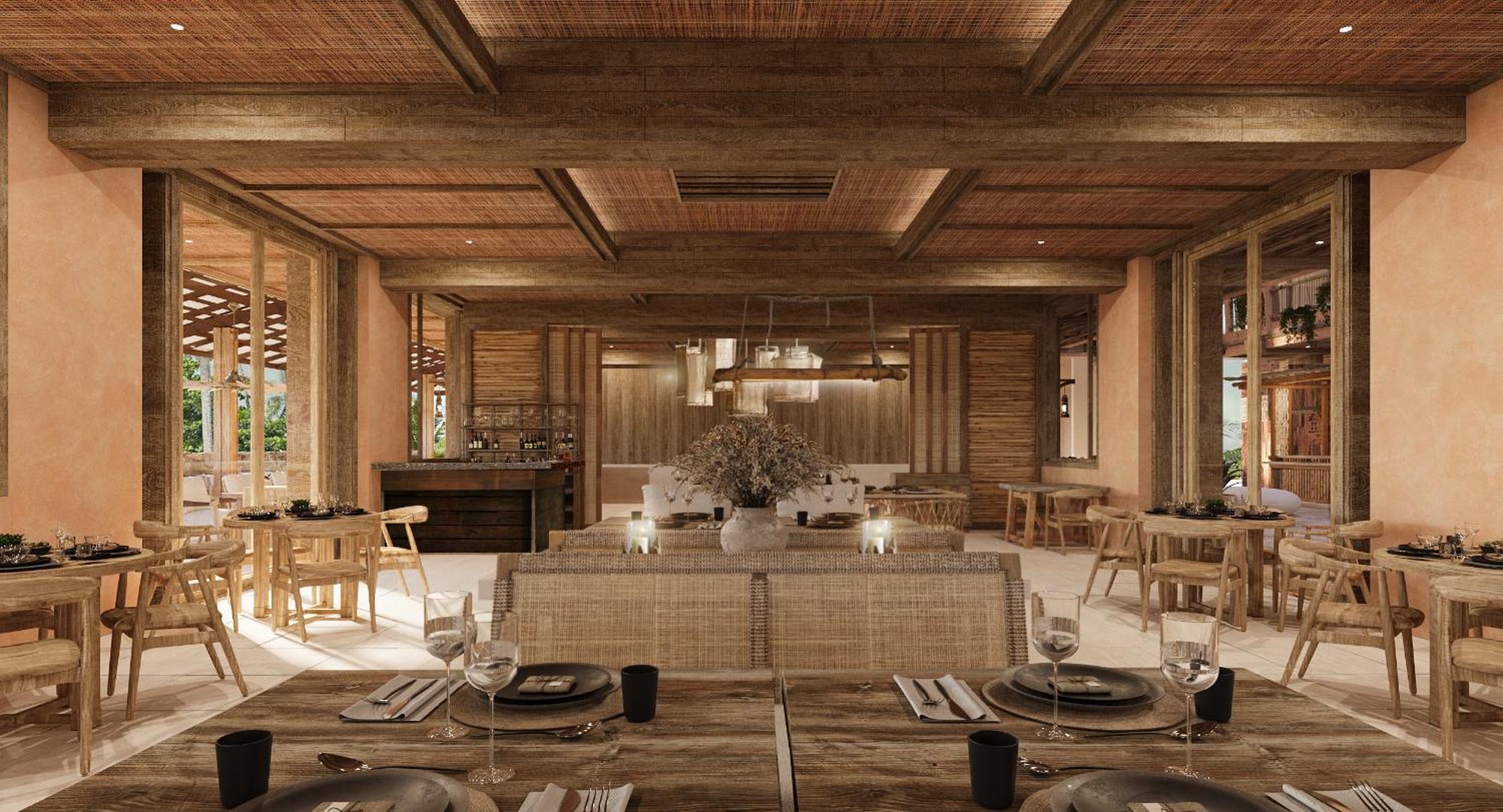 Vignette Collection Dinso Resort & Villas Ko Chang By Ihg Koh Chang Zewnętrze zdjęcie