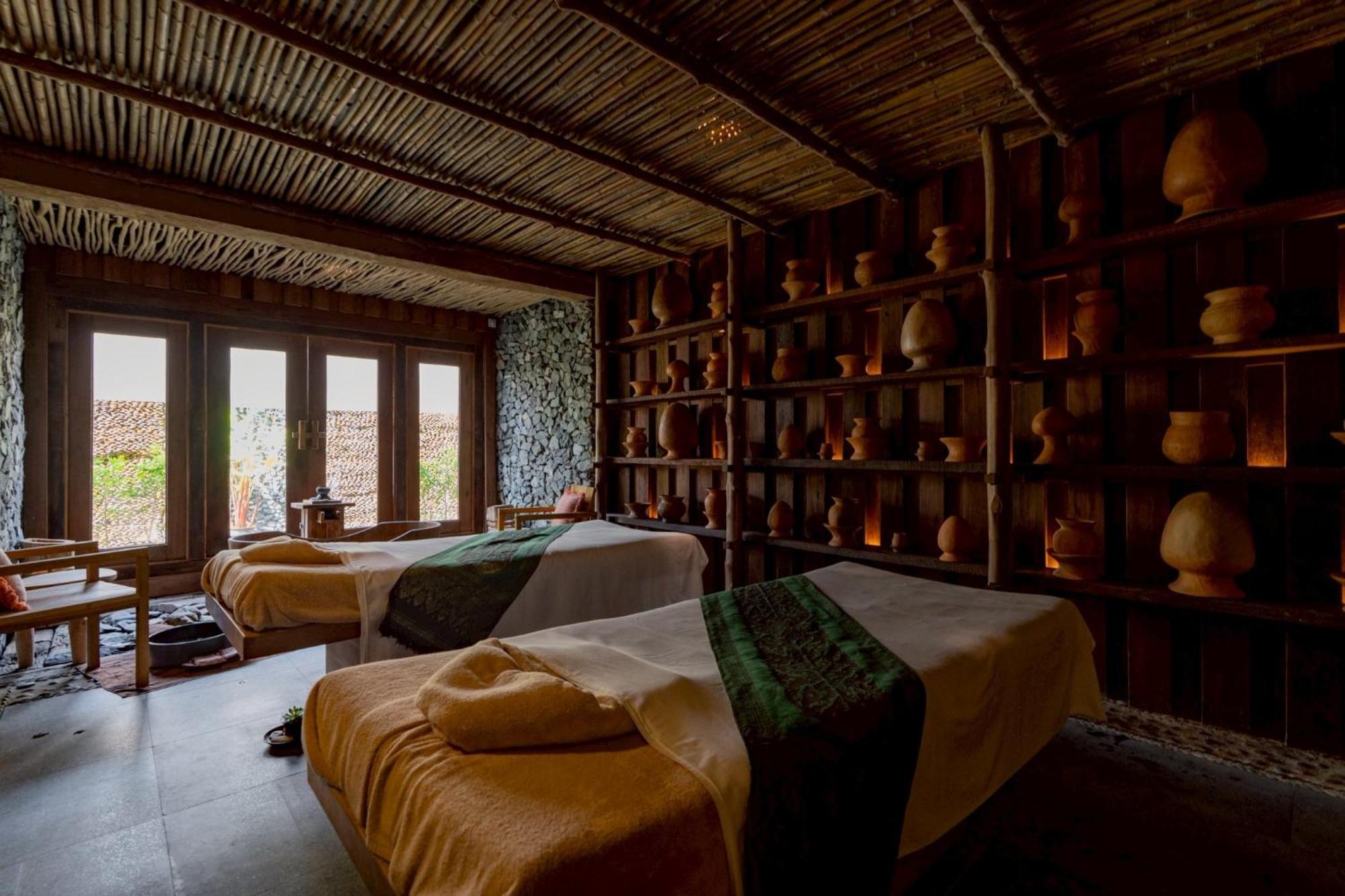 Vignette Collection Dinso Resort & Villas Ko Chang By Ihg Koh Chang Zewnętrze zdjęcie