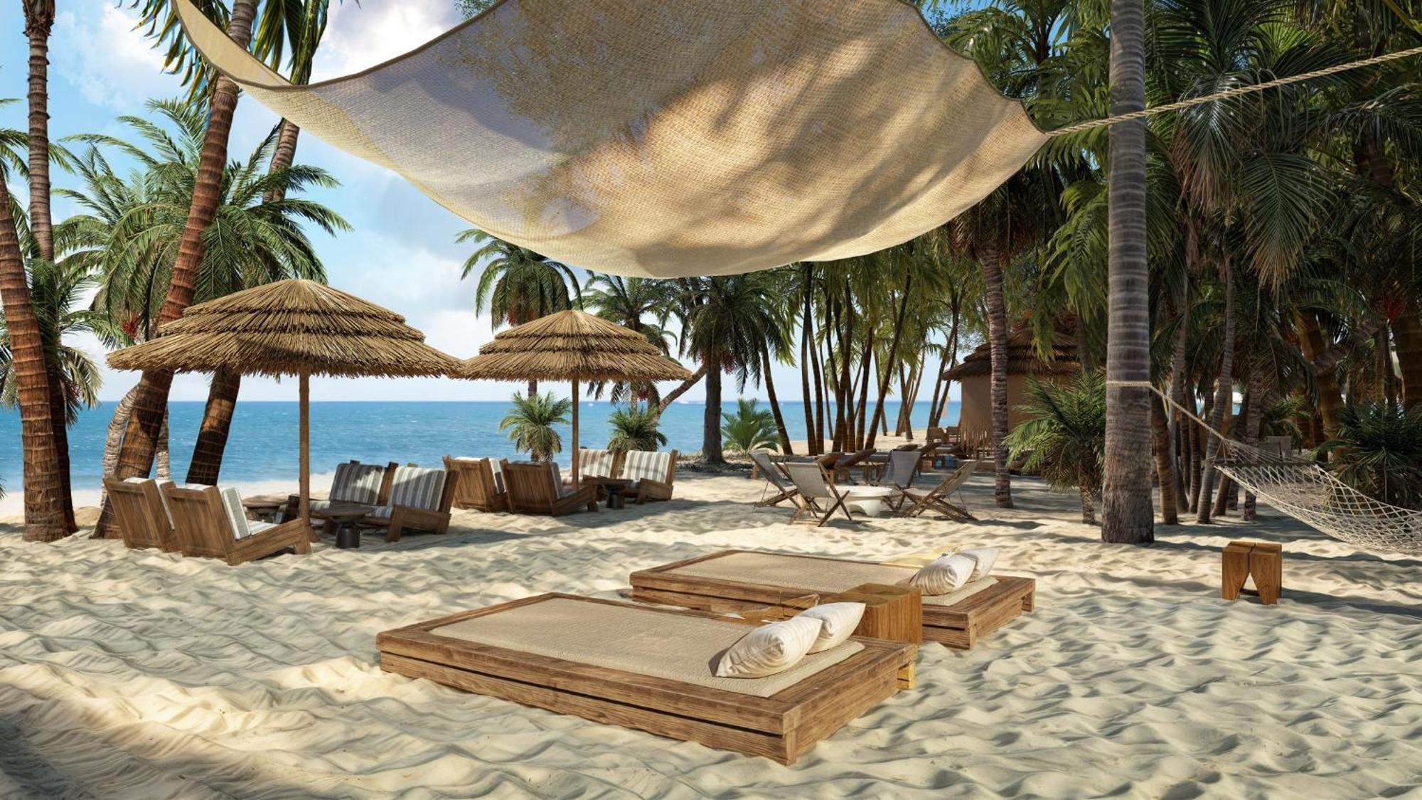 Vignette Collection Dinso Resort & Villas Ko Chang By Ihg Koh Chang Zewnętrze zdjęcie